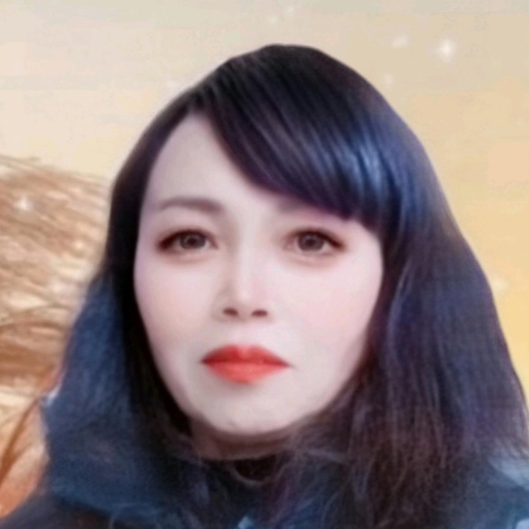 香姐好物