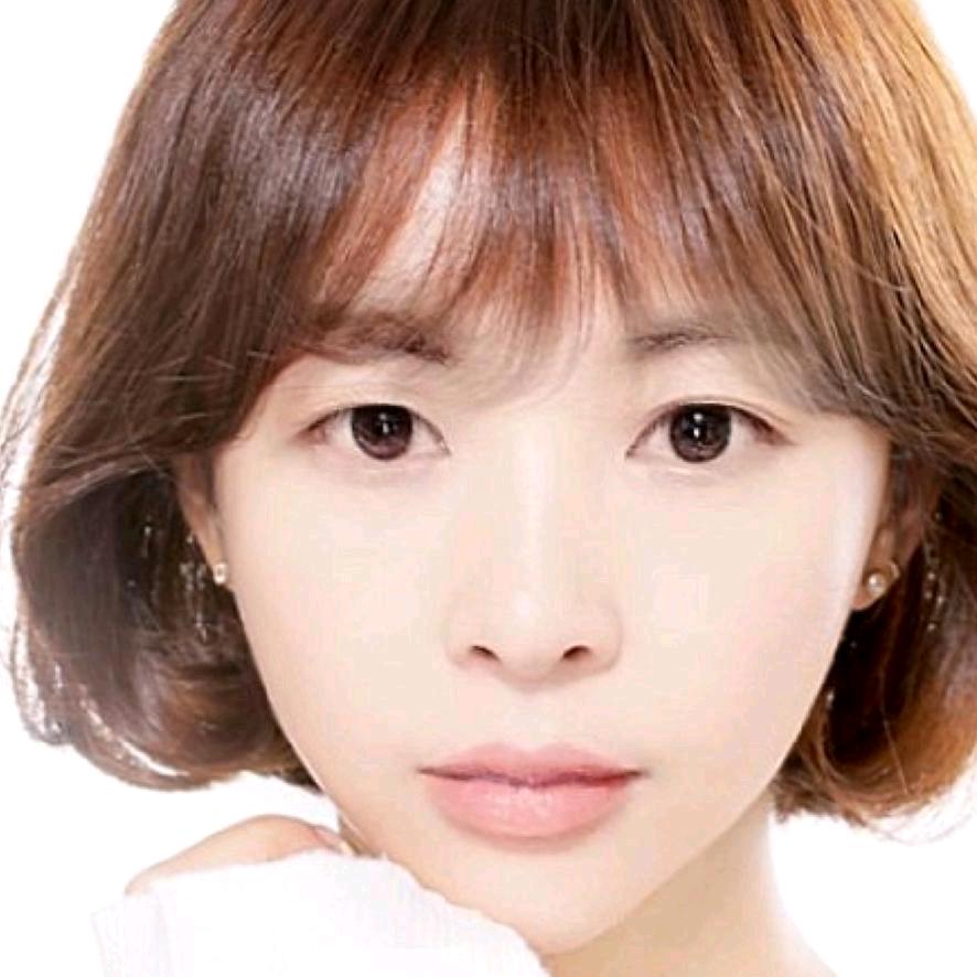 搬经天敏养生馆足疗采耳