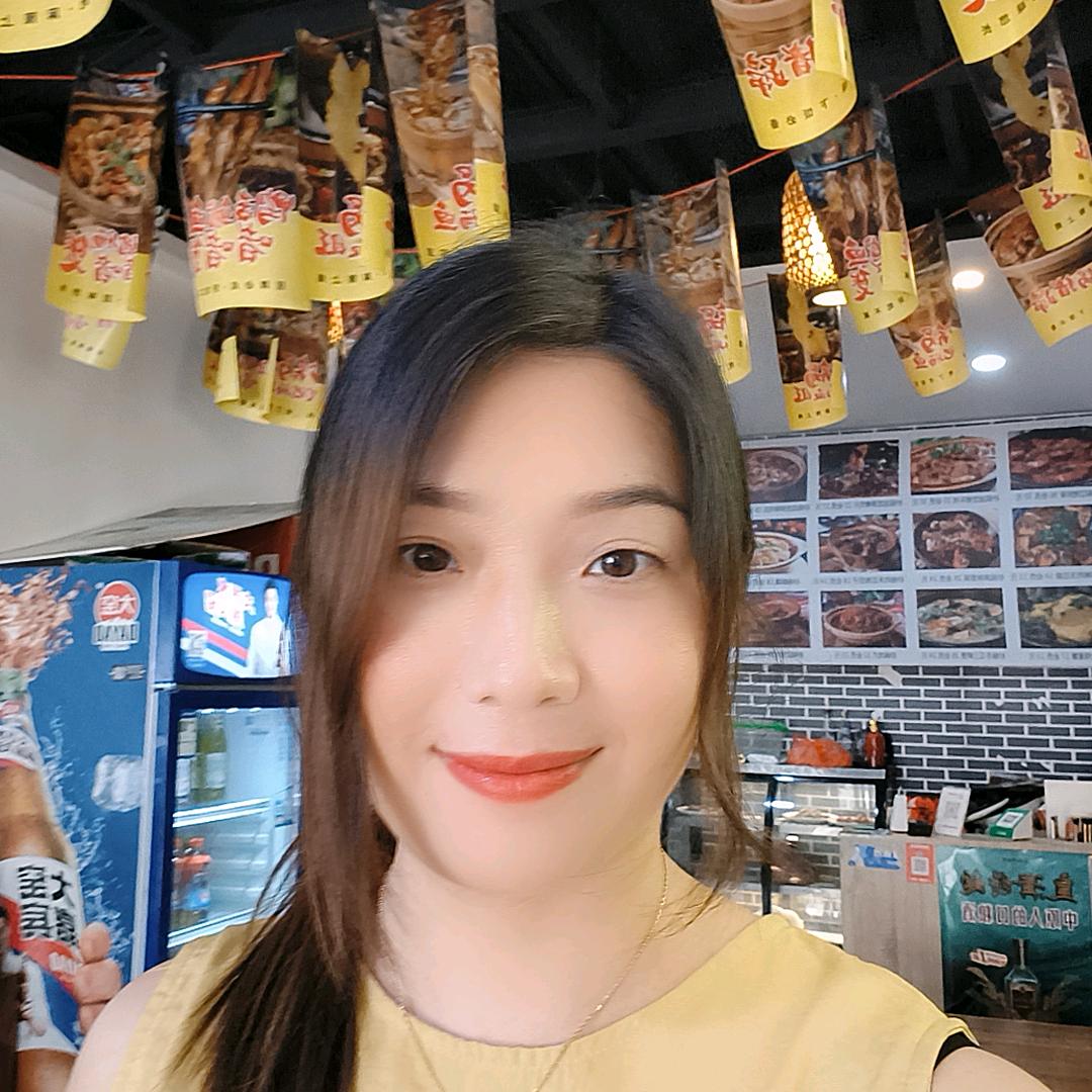 永城烟火味砂锅宇姐