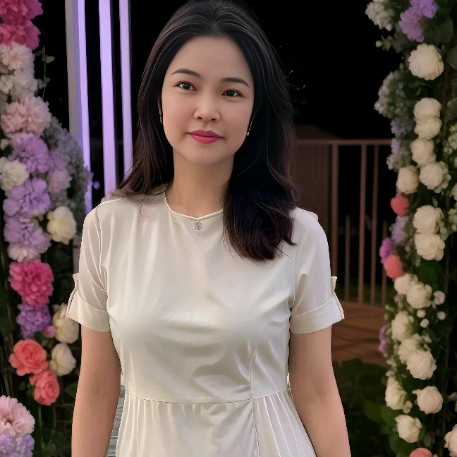 英姐🌸🌸