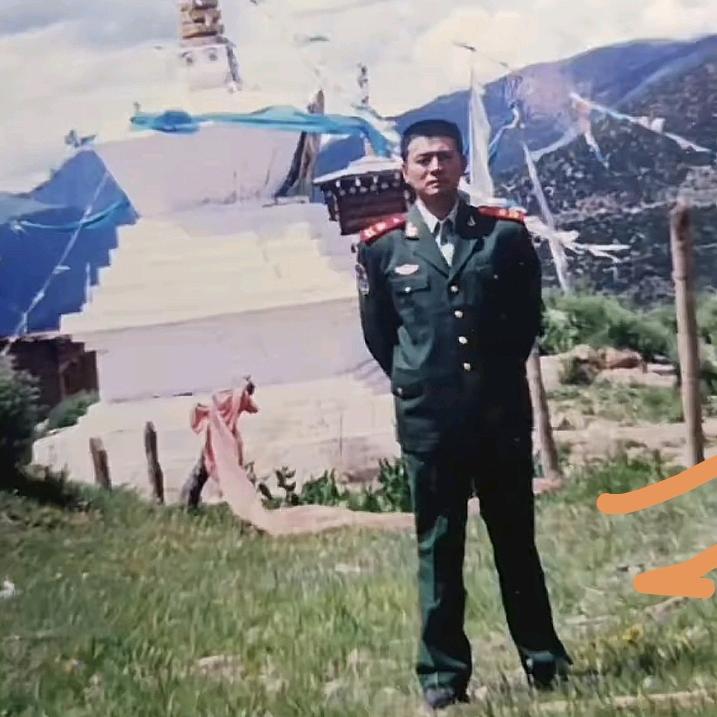 小赵哥