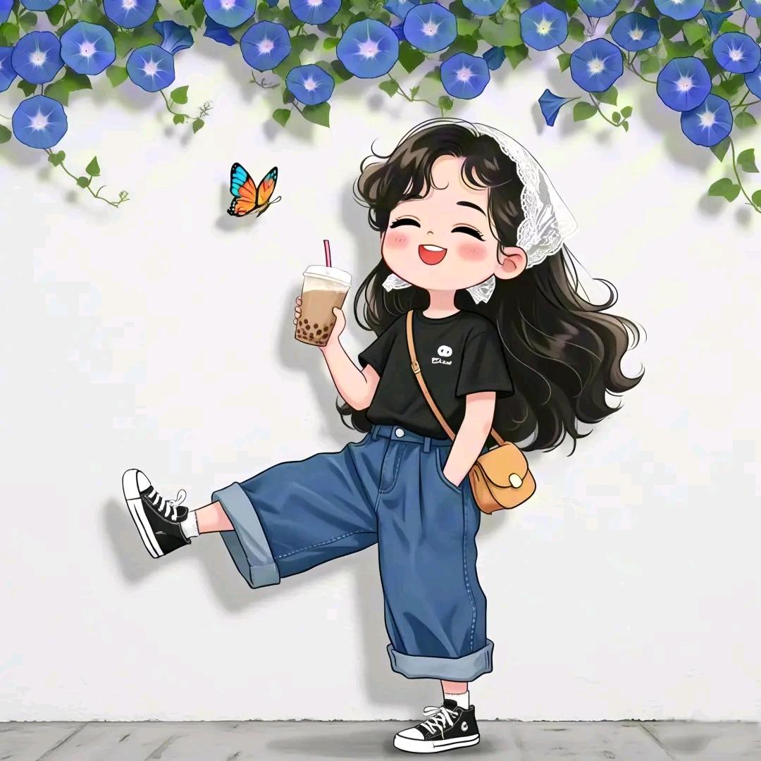 🌼柒小柒🐏🐏