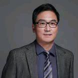 八大处耳鼻整形刘暾