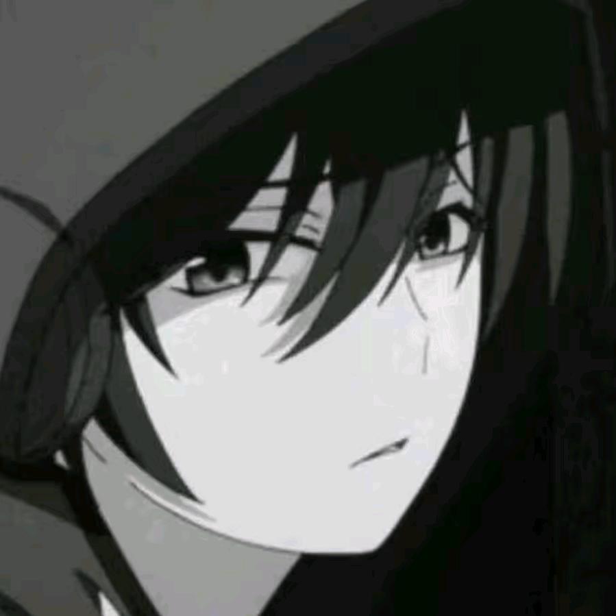 落宇