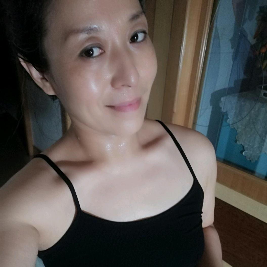 @七道菜Mary姐