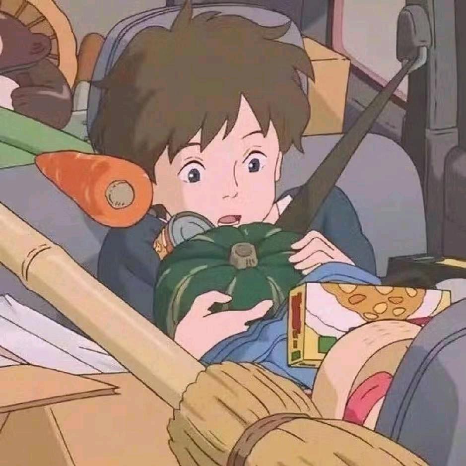 风华秋月