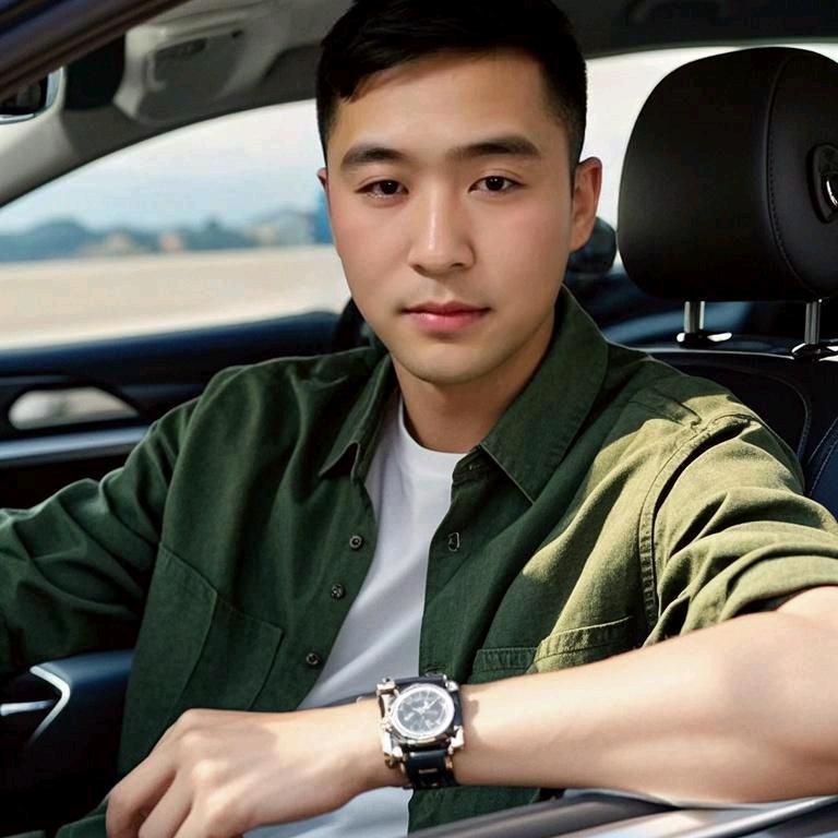 上海三凌电梯安装队＜织金马场人＞