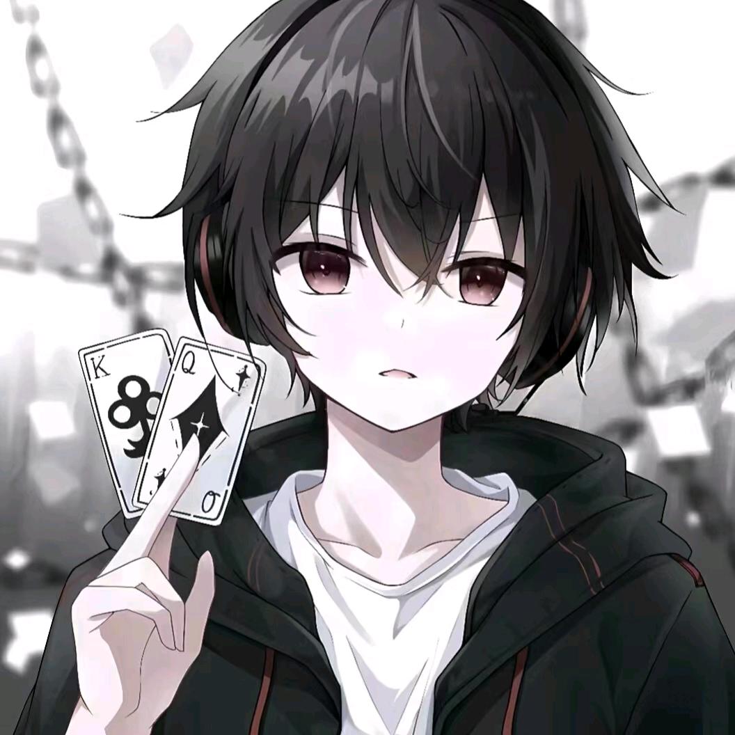 比方