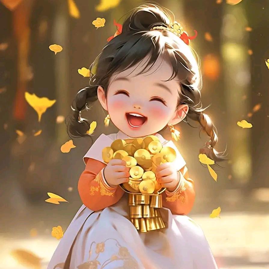 嫣然一笑希