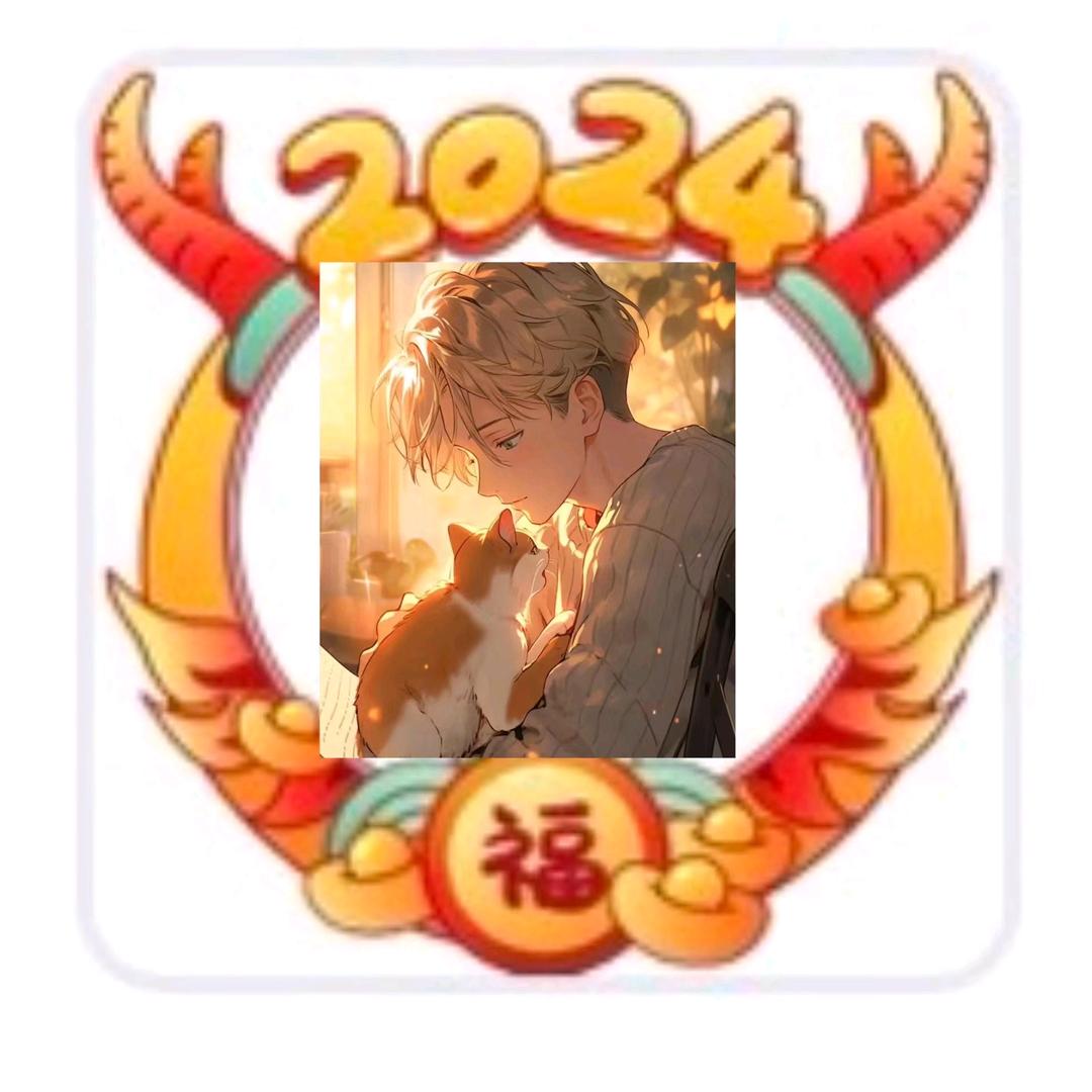 乘风破浪未来可期