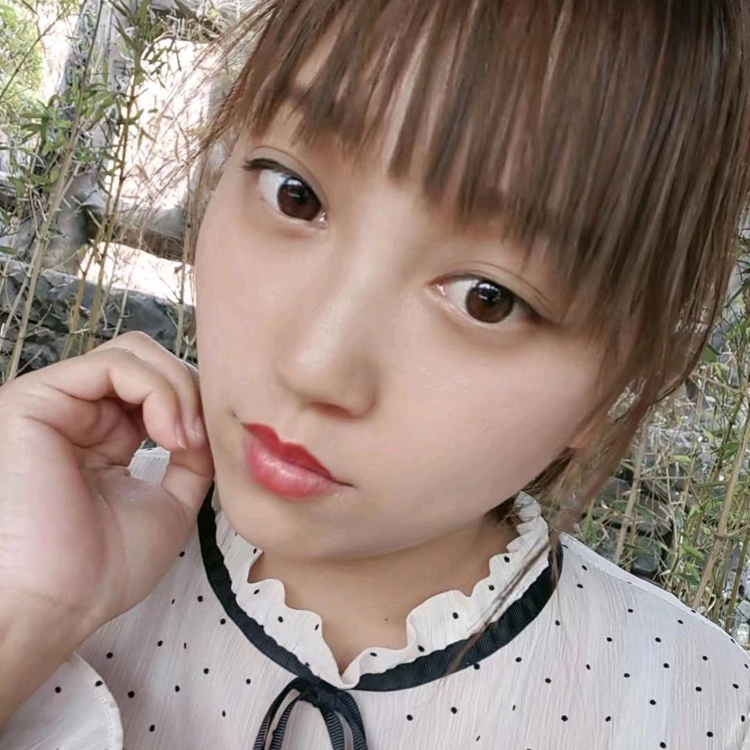 食客小妹