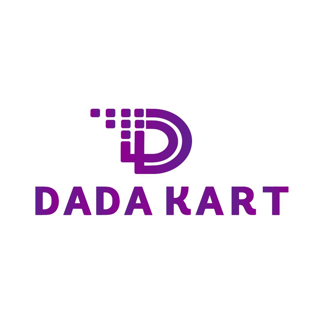 DaDa Kart