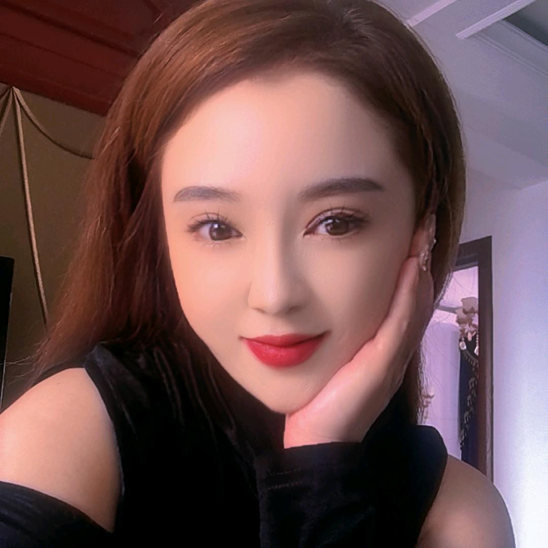 郭沐子静