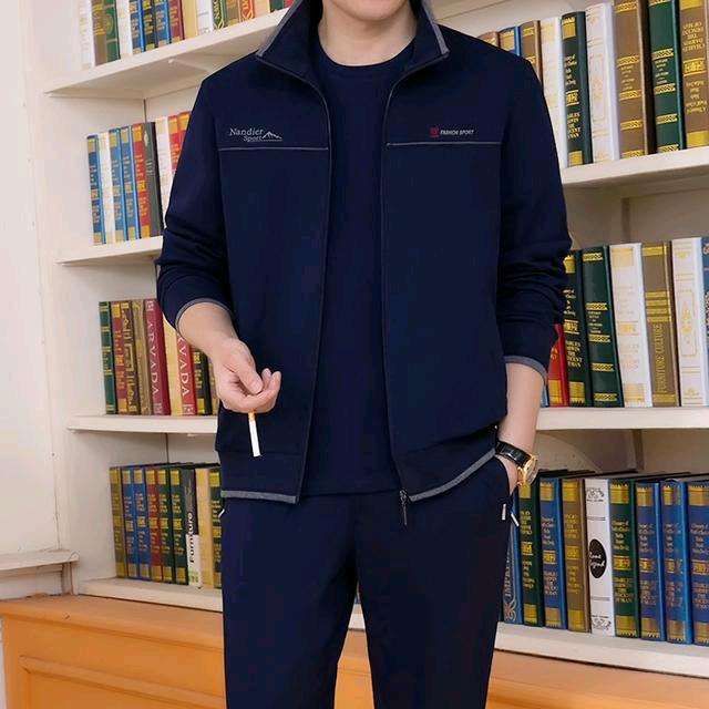 @文哥