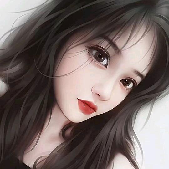 如懿