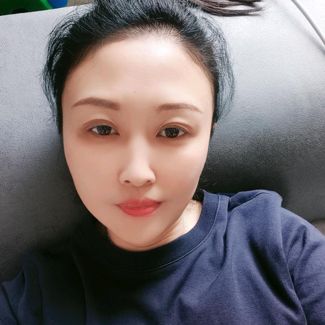 泽源旅游