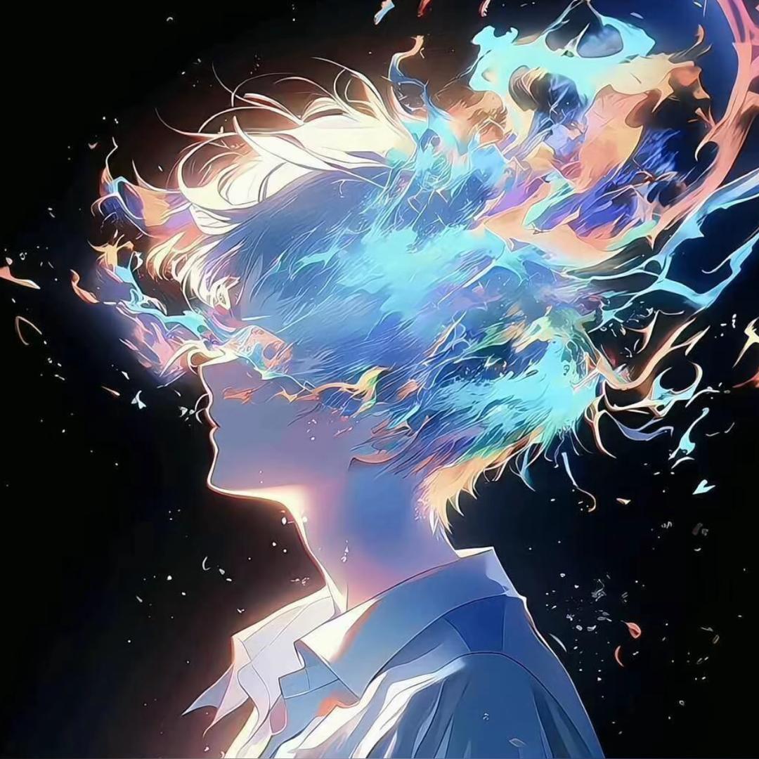 錢是英雄膽🇨🇳