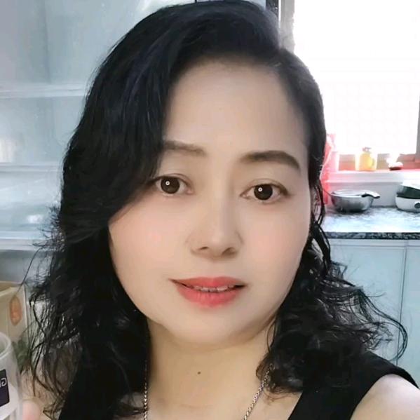 限量版，迷魂汤。