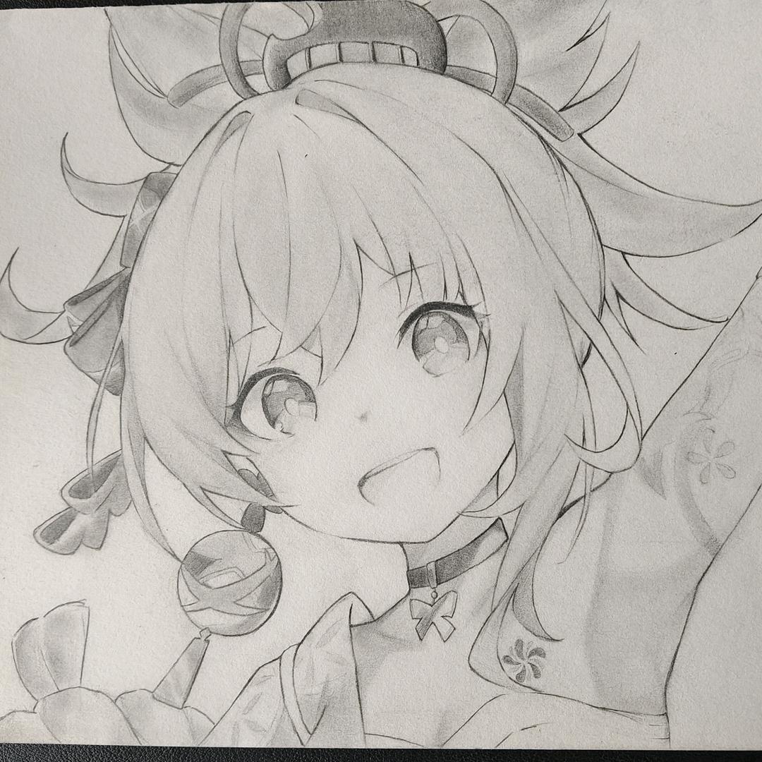 漪猎（三角洲行动）