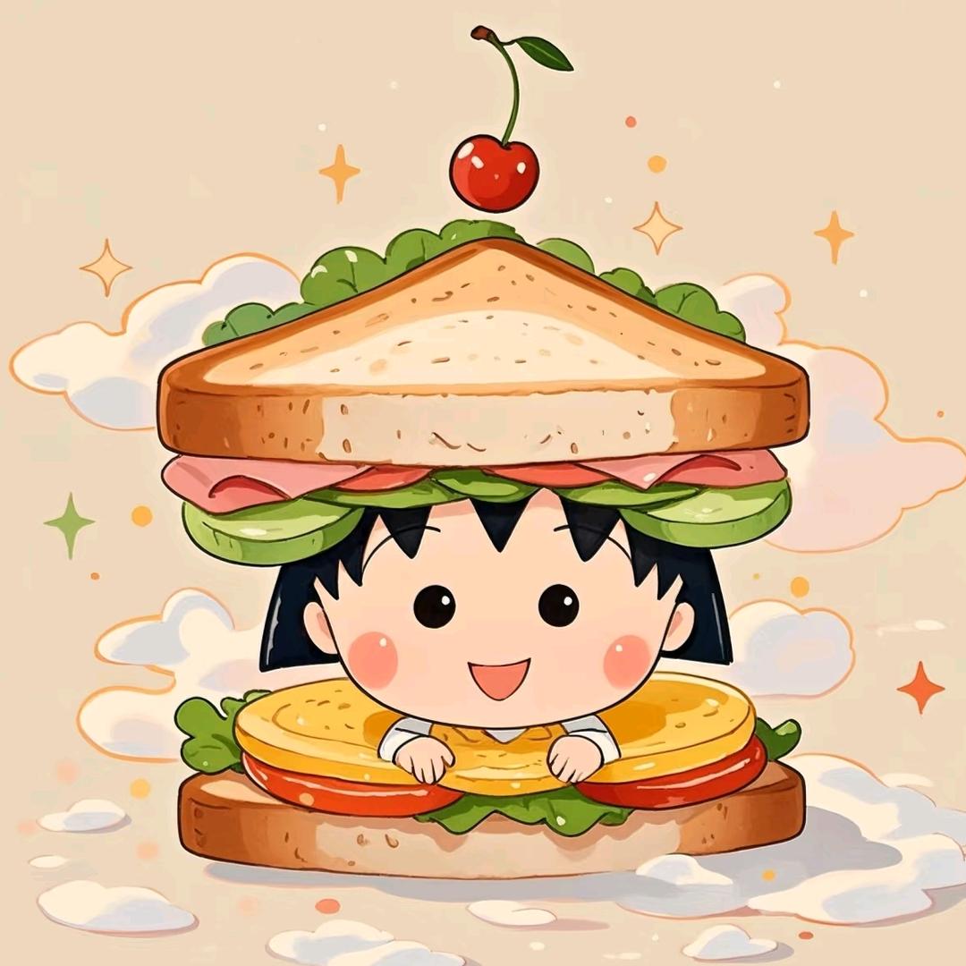 丸子零食铺