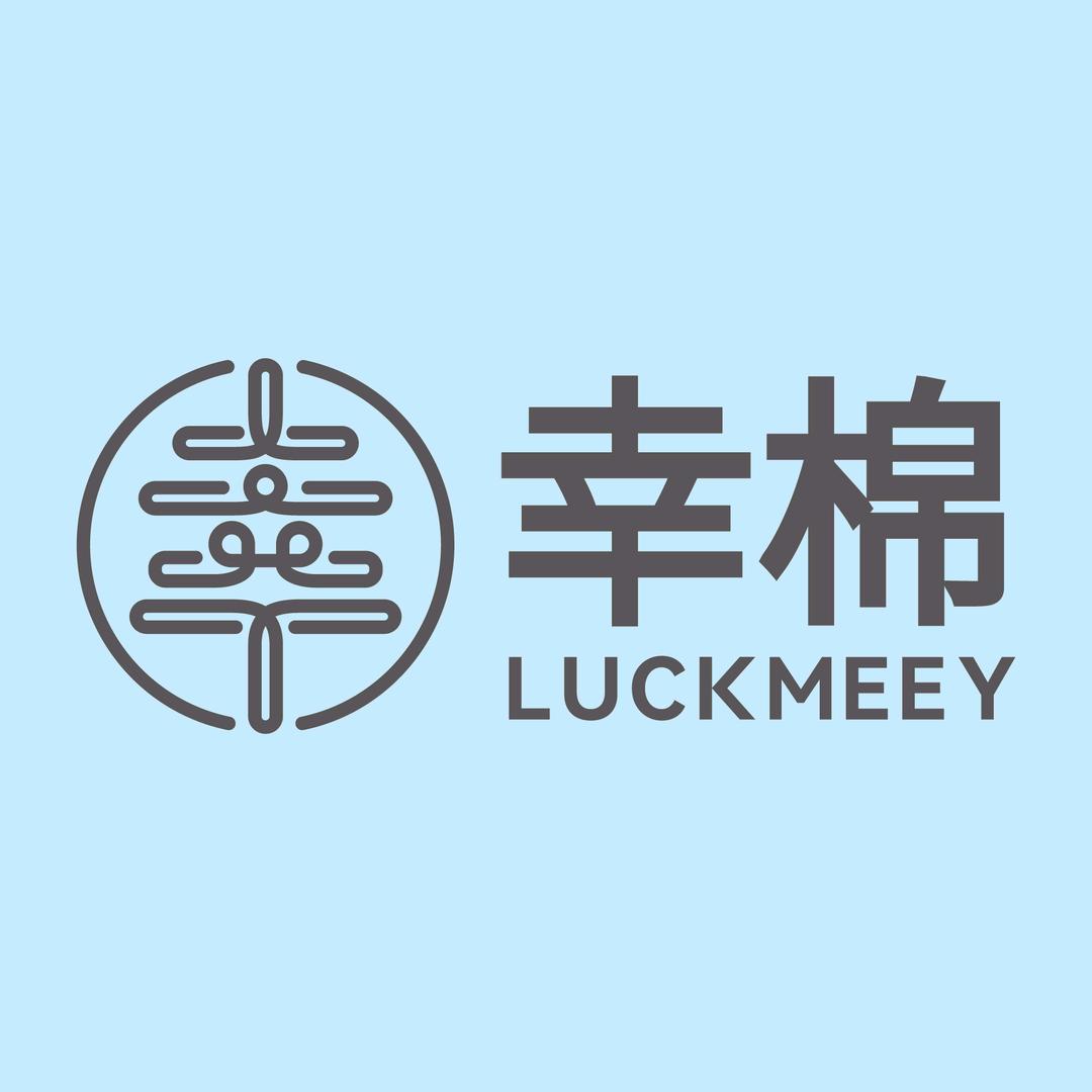 Luckmeey服饰旗舰店