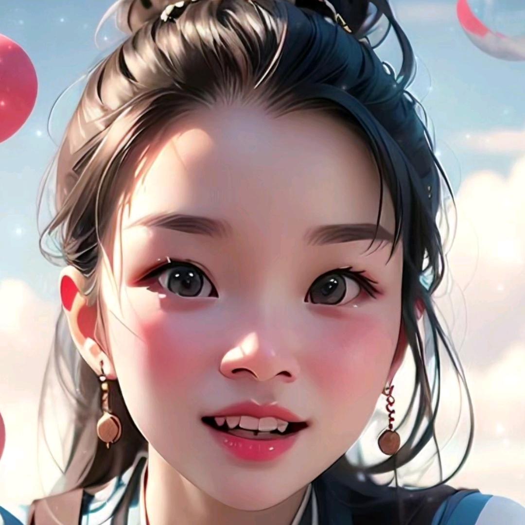 专业做滇池边豪宅 小刘