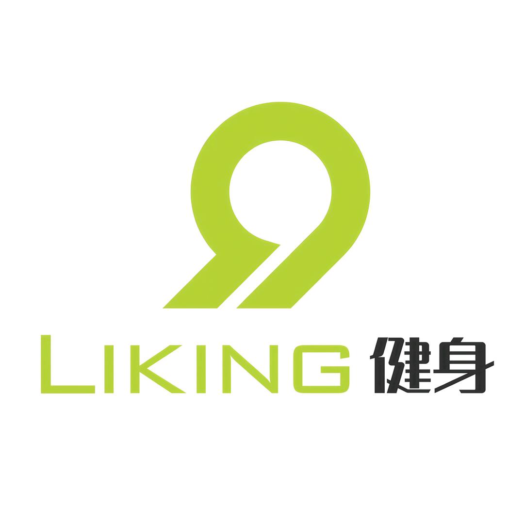 liking fit游泳健身（中源店）