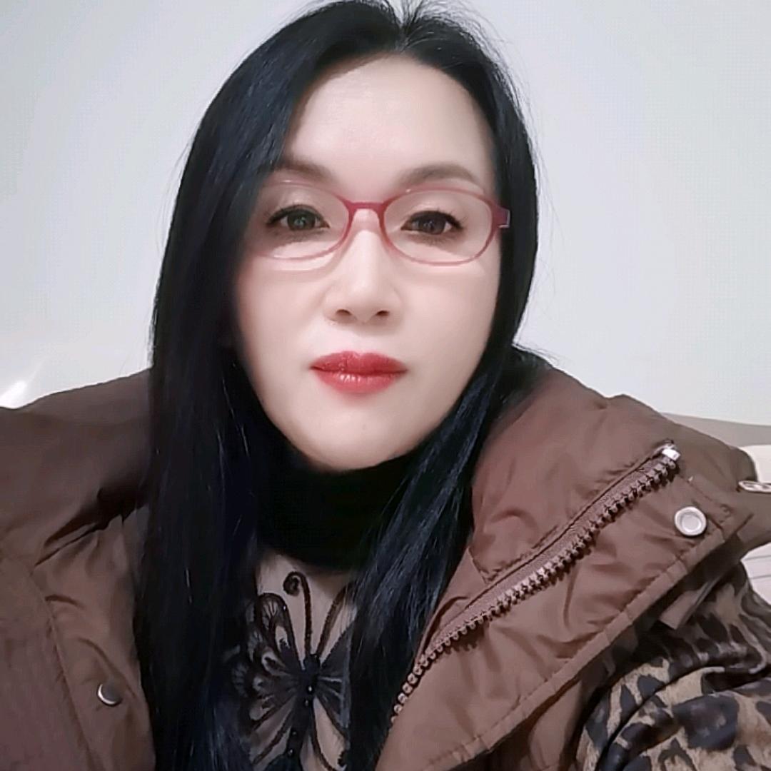 梅儿