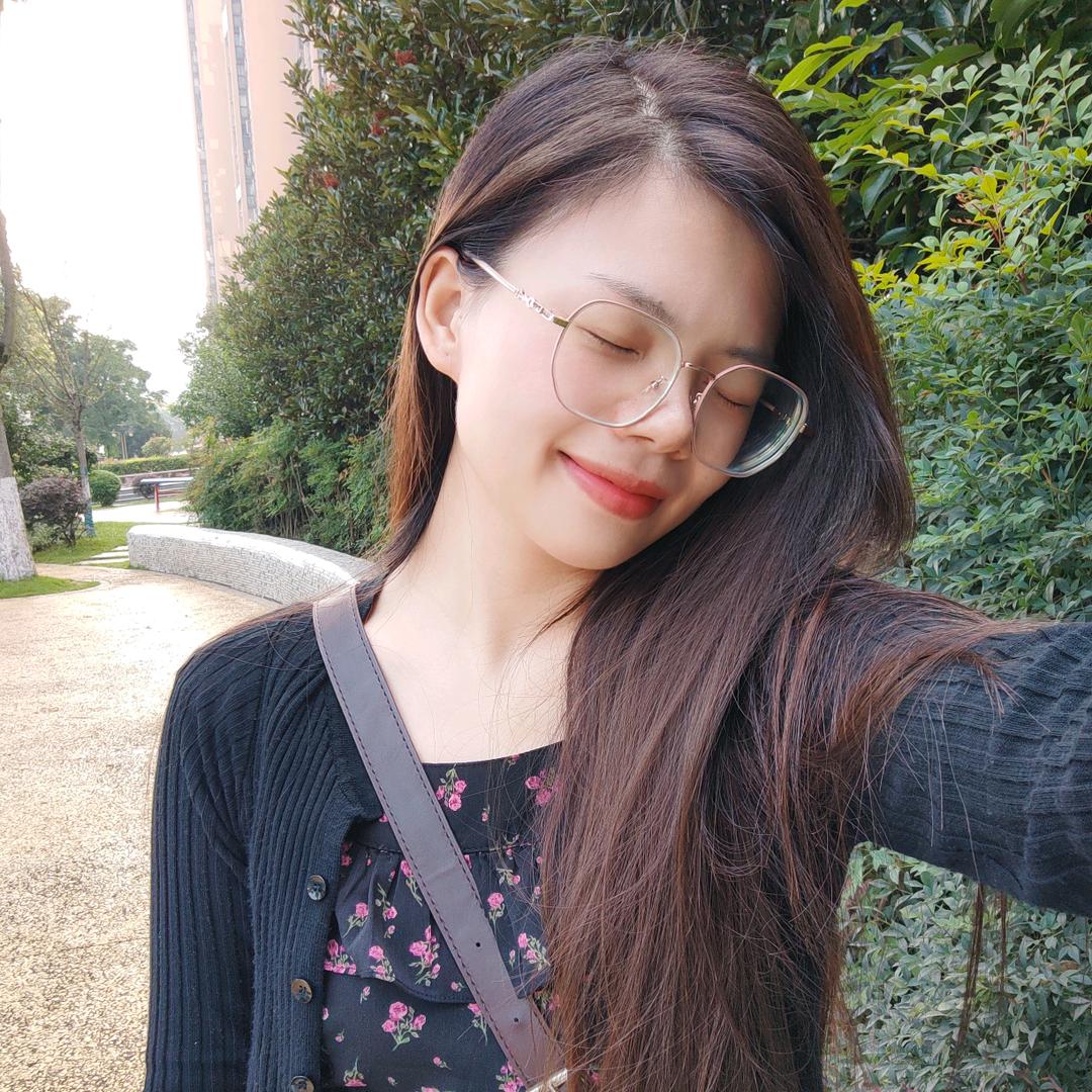 星星好物🍑