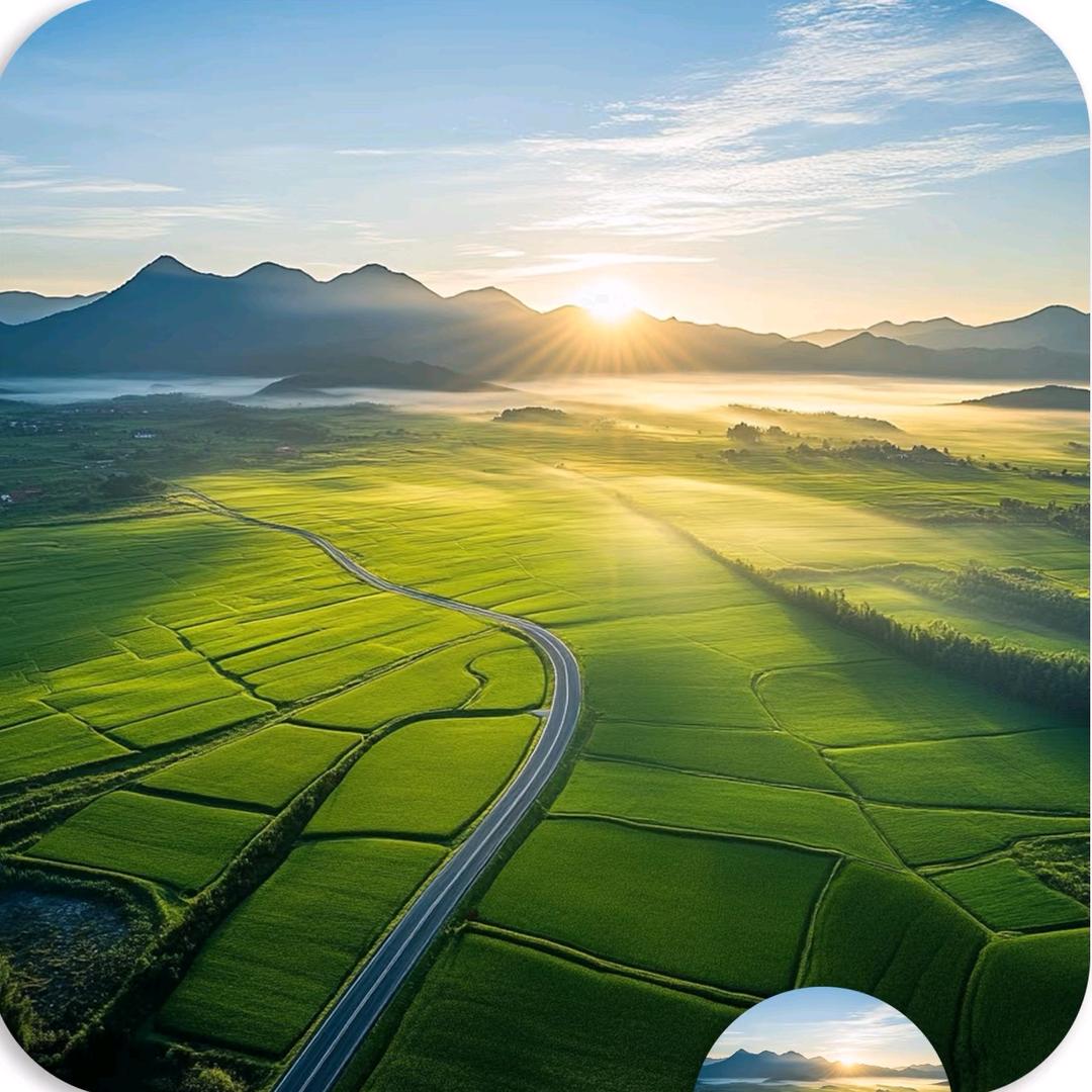 黑龙江匠品商贸