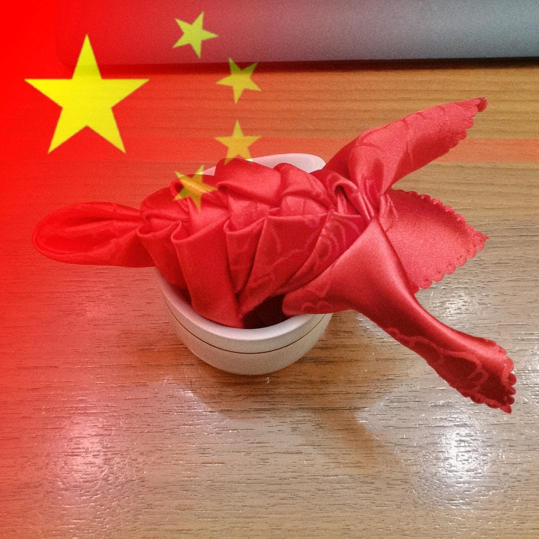 ☁️云上浅眠💤
