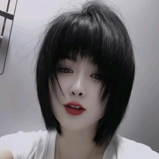 心愿34143