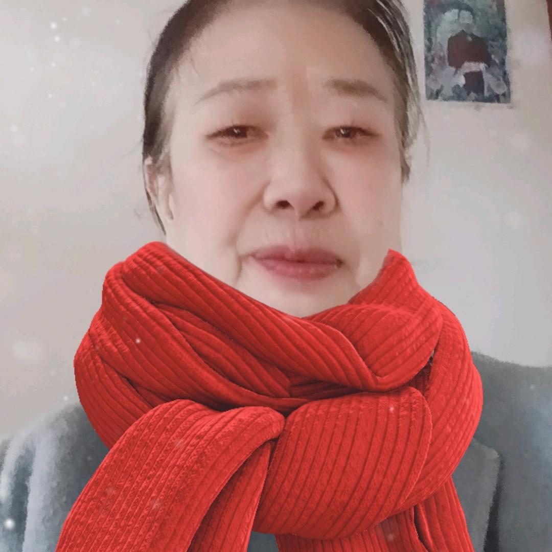 桂林我地区
