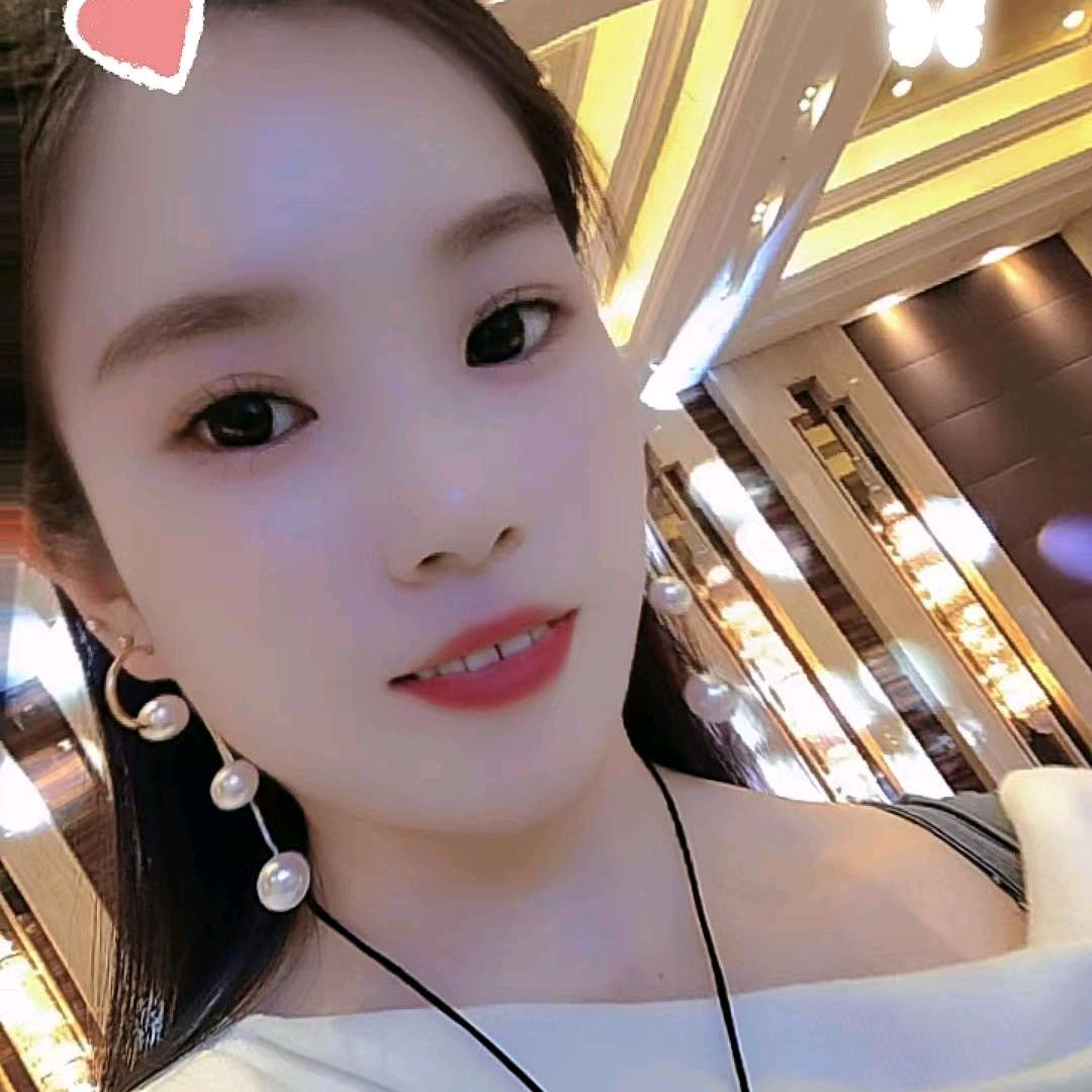 圆梦