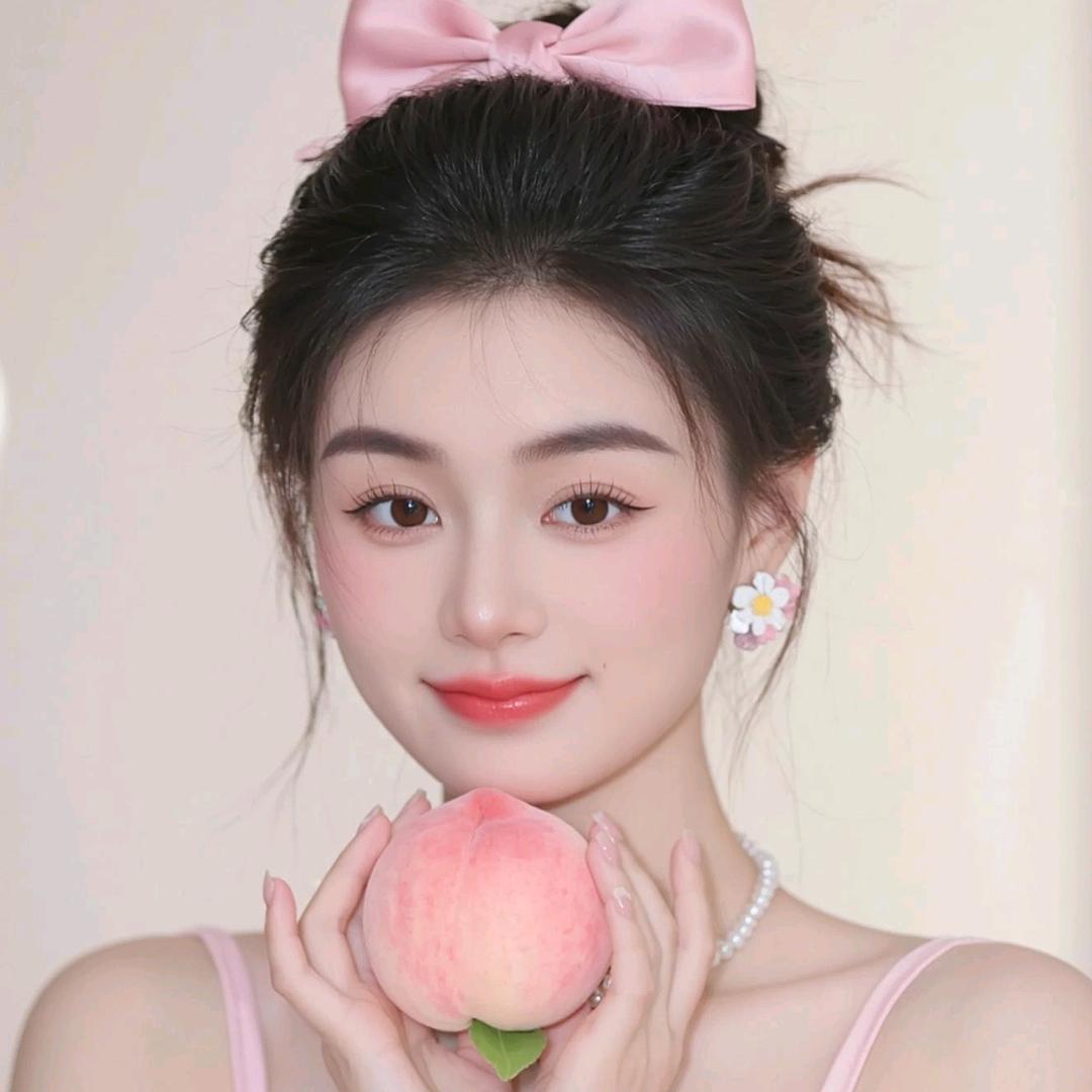 蜀乡情川菜
