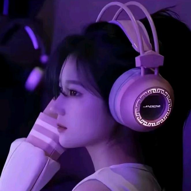 小鹿