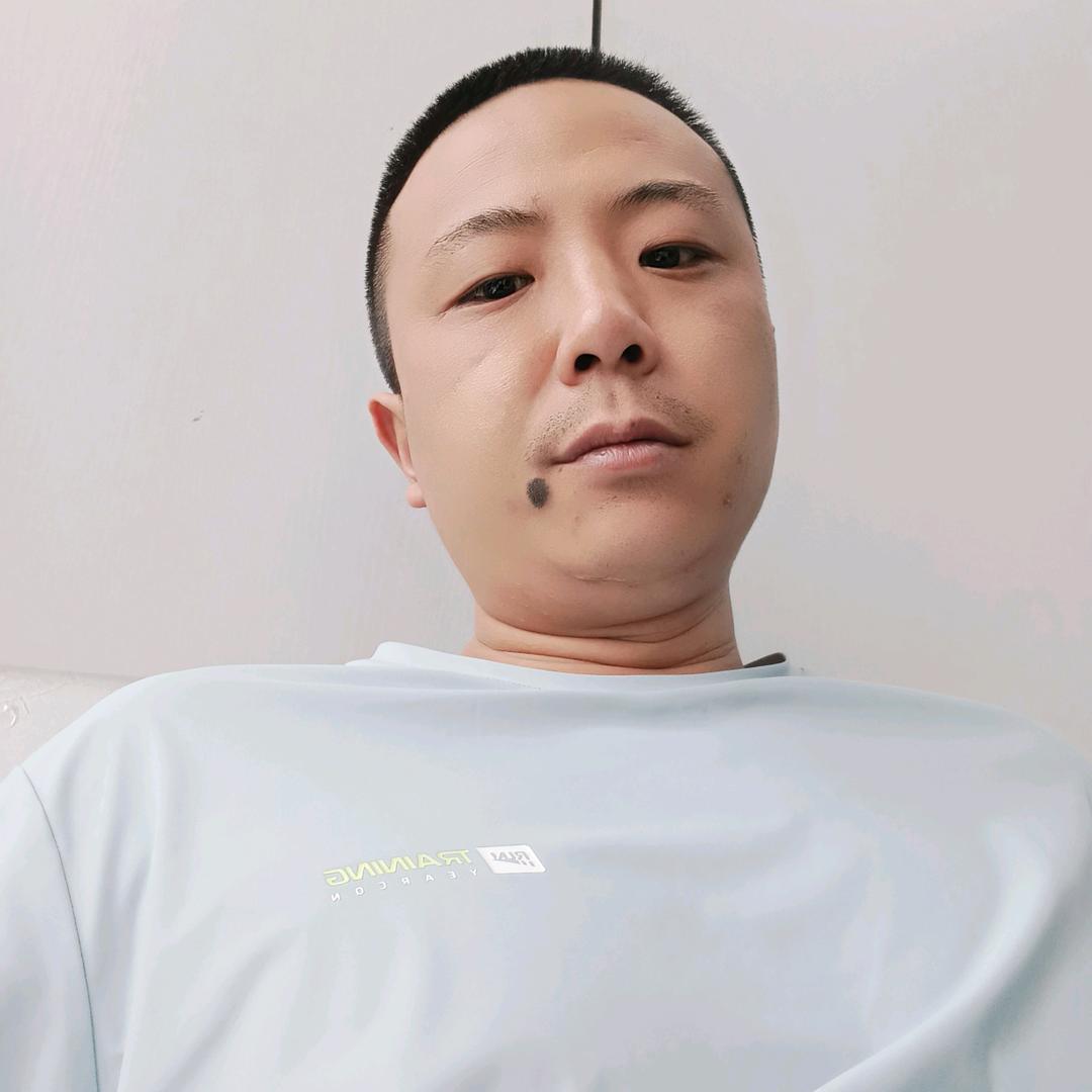 @ℳঞ风不问 ꦿ归期 ໌້ᮨ꧔ꦿ᭄珍