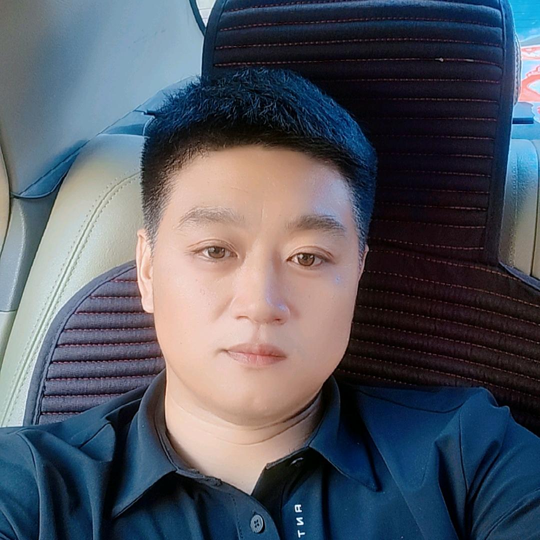 金威铭