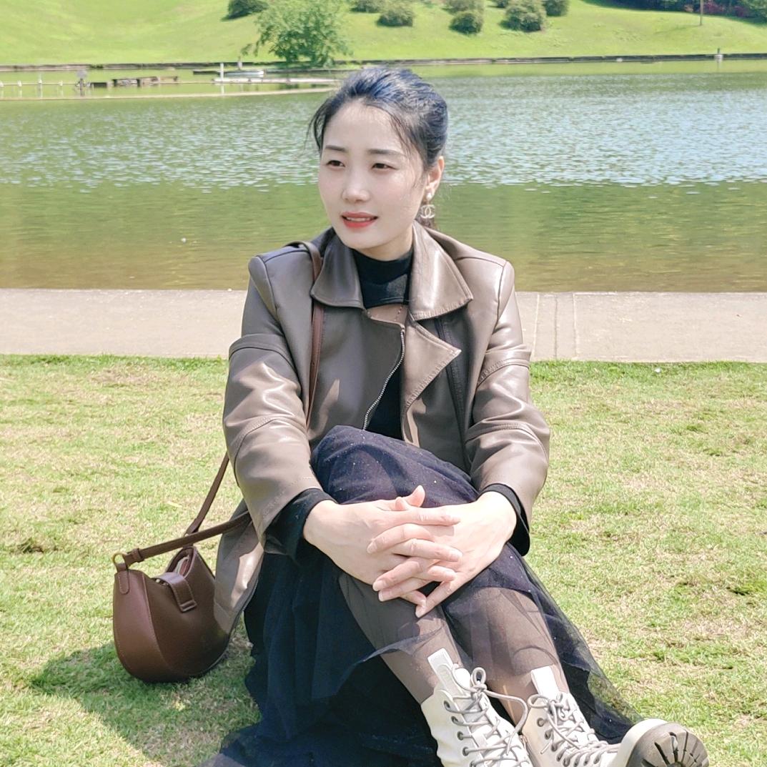 袁～袁