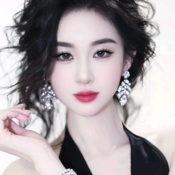 ☀🔥红宝生活号💃👠
