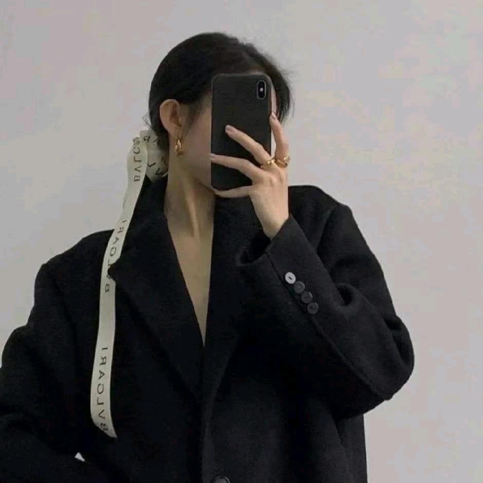 别開玩笑