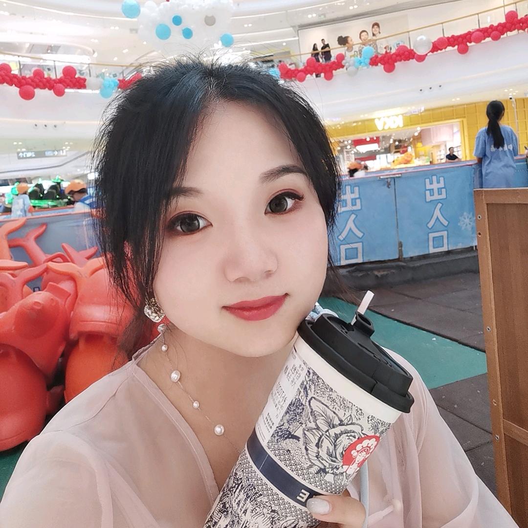 刘小懋