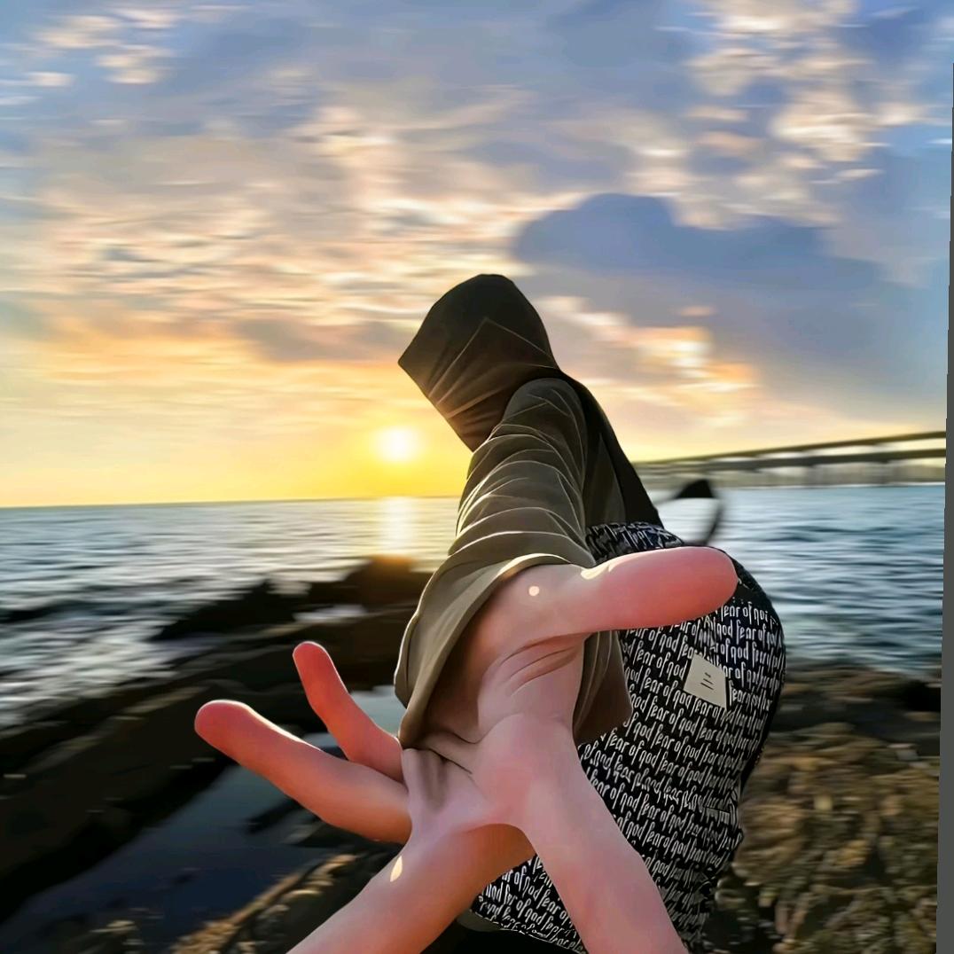 袃