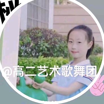 开发区小高二殡葬礼仪服务