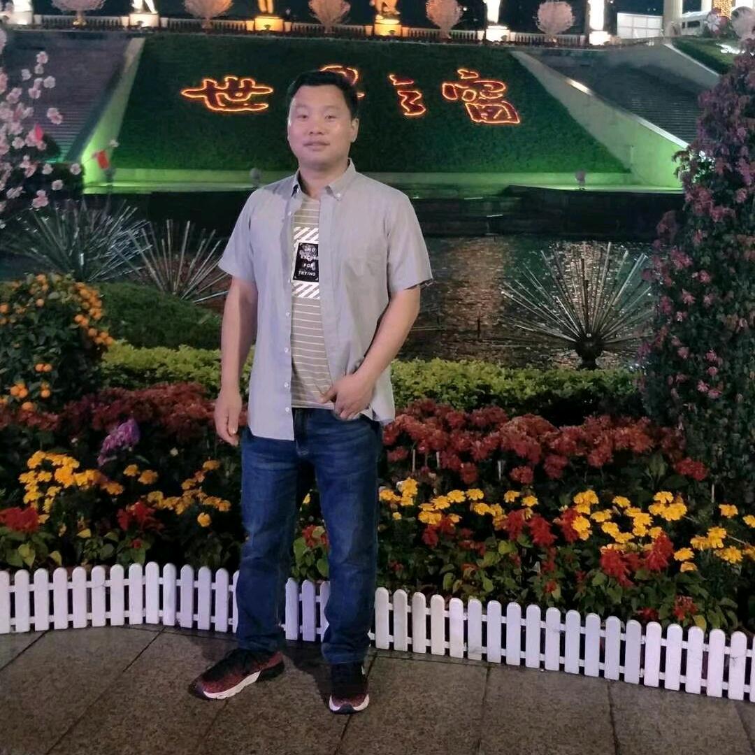 北京水电：承接室内外装修强弱电安装工程