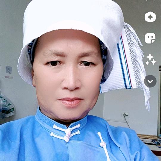 忘掉一切 从新开始