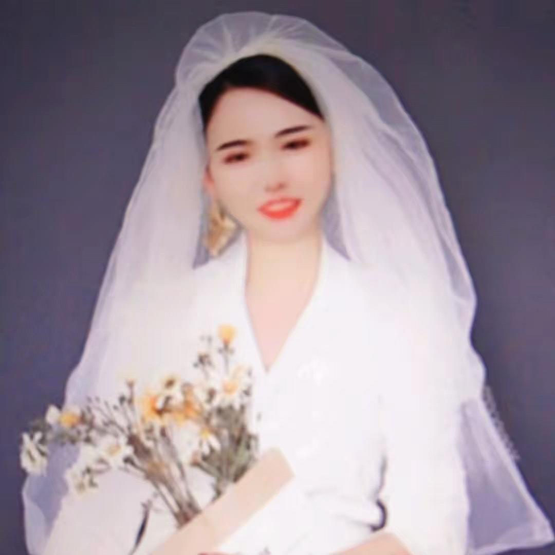 开心快乐