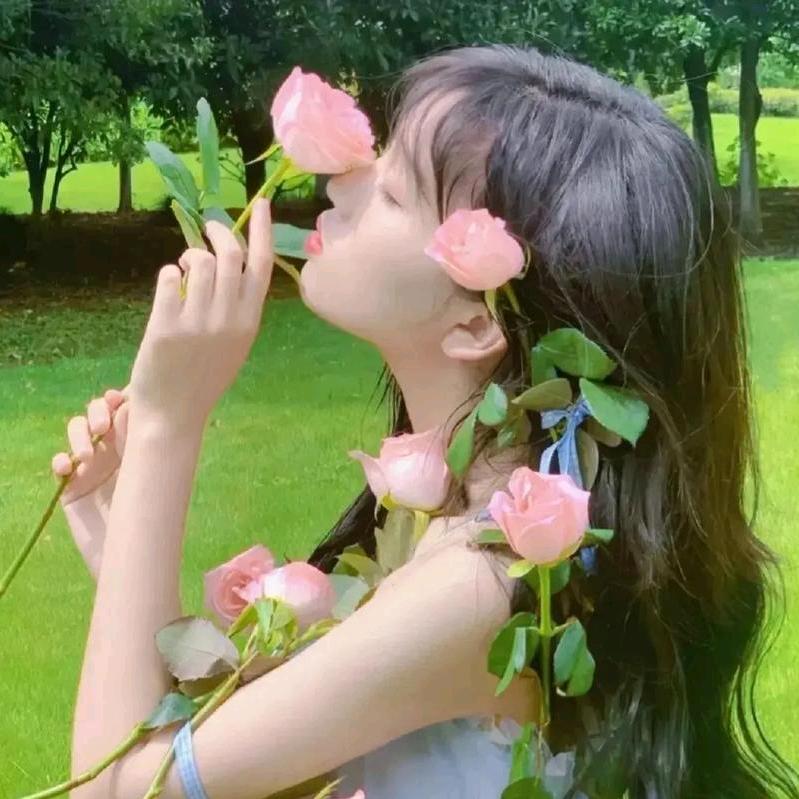 可儿姐姐
