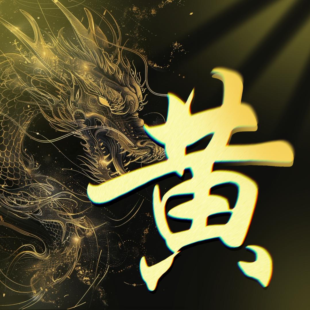 黄氏总会鄂城商行