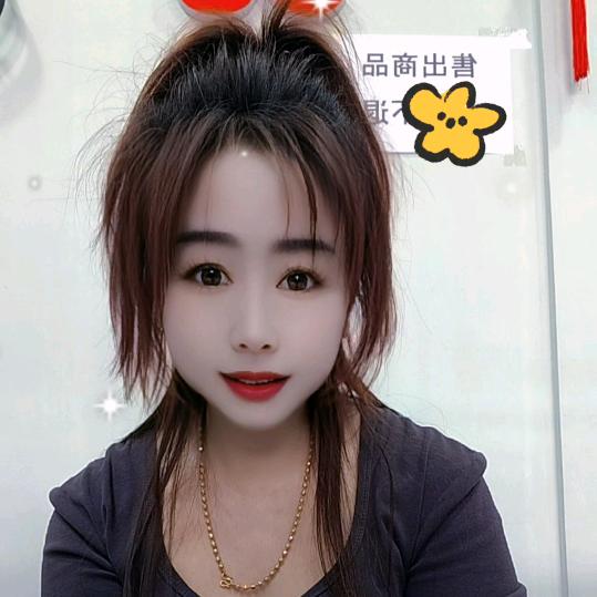 真爱无悔3232